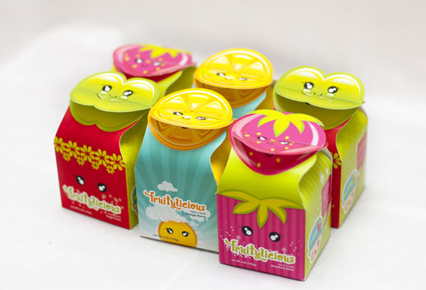 Picture-5 ( 30 Creative and Beautiful Packaging Design examples for your inspiration )